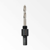 Blade adapter bi-metal krune 14-32 ( BAB30 )