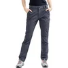 Craft Hlače ADV EXPLORE TECH PANTS W