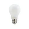 Sylvania Svetilka LED E27 4,5W 827 satinirana