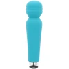 ToyJoy Happiness Push My Limits Massager