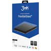 3MK FlexibleGlass Dell Latitude 5420/ 5430