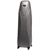 Potovalna prevleka Big Max I-Guard