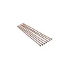 Igla ekser 25 mm stari bakar-10 kom