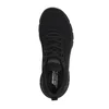 SKECHERS PATIKE BOBS B FLEX HI ŽENE