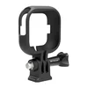 Puluz Ohišje – PC-adapter PULUZ za Insta360 GO Ultra (črno)