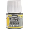 Pébéo 024-055 Barva za porcelan Grey 45 ml 1 kos