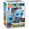 Funko Pop Movies The Wizard of Oz Winged Monkey