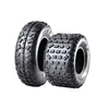 SUN-F A035 Rear ( 18x10.00-8 TL 42N )