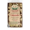 Calamarata RUSTICHELLA DABRUZZO