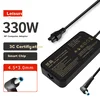 Youpin Punjač za laptop HP Shadow Elf, 19.5V16.9A, 330W