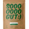 Nutrino Lab so gut ovsena kaša 60gr