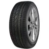 Royal Black Winter ( 205/55 R16 94H XL )