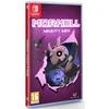 Morkull Ragasts Rage (SWITCH)