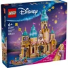 Lego Zlatokosin dvorac ( 43297 )