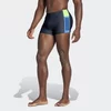 ADIDAS KUPAĆE GAĆE BLOCK 3S BOXER M