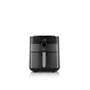 Arzum Air fryer Airtasty Xl, 6L, 1750W, Hrom