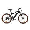 CAPRIOLO E-BIKE VOLTA 2.0 crno-bež 925806