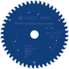 Bosch List testere za laminat, 165mm, 48T