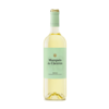 Marquesc Vino Blanco Marques de Caceres 0,75 l