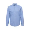 Polo Ralph Lauren Srajca, modra