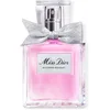 DIOR toaletna voda za ženske Miss Dior Blooming Bouquet, 30ml