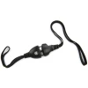 DAddario Planet Waves DGS 15