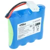 Baterija za Water Tech Pool Blaster Max CG, 9630-BHPB, 3000 mAh