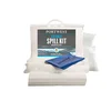 Portwest Komplet za izlive ulja 50litara sm61, 3/1 beli ( 58615 )