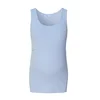 Noppies majica za dojenje, XS-XL