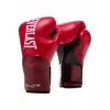Rukavice za boks EVERLAST Pro Style Elite 14oz