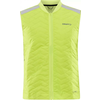 Craft Brezrokavnik ADV SUBZ LUMEN VEST M