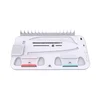 White Shark PS5 KIMURA PRO Cooling Pad + 2 Charging Docks