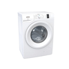 Gorenje masina za pranje vesa WP 70S3