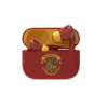 Moye Bežične slušalice Harry Potter, Bordo