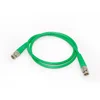 Infinitek L-3C2VS GRN BNC 5m