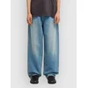 Element 365 Denim Jeans worn indigo