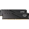 RAM DIMM DDR5 32GB (2x16GB) 5600MHz AData AX5U5600C4616G-DTLABBK