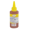 Canon univerzalno kompatibilno ink črnilo yellow , rumena , 100ml