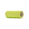 Orion masažer foam roller 33cm ( 200000759712 )
