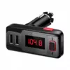 X-WAVE FM Transmiter T04
