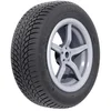 Kenda Kenetica 4S SUV KR609 ( 225/60 R18 100W )
