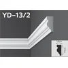 YC LAJSNA YD-13/2 (DL-13/2)