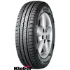 Kleber 225/75 R16C 118/116R TL TRANSPRO KL