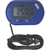 Tetra Tetra TH Digitalni Akvarijski Termometer
