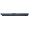 ASUS Vivobook 15 X1504VA-BQ3930 (15.6 inča FHD, Core 7 150U, 16GB, SSD 512GB) laptop