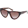 Guess Naočare za sunce GU 00152 52F