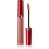 Armani Beauty Lip Maestro dolgoobstojna tekoča šminka odtenek 202 6.5 ml