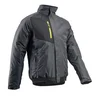 Coverguard ripstop jakna goma veličina 2xl ( 5gom4502xl )