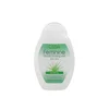 Beauty Formulas Feminine Aloe Vera Kupka za intimnu negu, 250ml