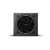 Be Quiet! Pure Power 13 M 650W PCIe 5.1 80+ Gold modularno napa?anje BP025EU